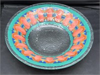 Lovely serving dish