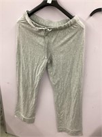 Womens size L pant