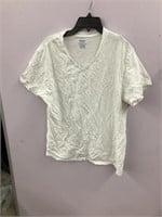 Size L/G mens T-Shirt