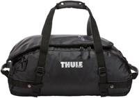 Thule Chasm Duffel Sport Bag