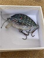 Large blue gill Lure