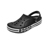 Crocs Unisex-Adult Classic Clog