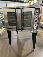 Bakers Pride Electric Convection oven