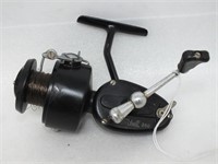 GARCIA MITCHELL NO 300 FISHING REEL