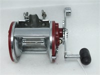 PENN JIGMASTER NO 500S FISHING REEL