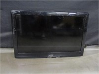 Viore 32" TV