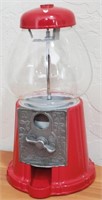 Counter Top Gumball Machine