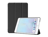 NEW Black Zeox Case for iPad Pro 12.9