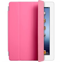 NEW Pink Zeox Case for iPad Pro 12