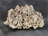 Natural Mineral Specimen