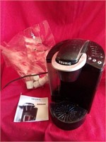 Keurig Coffee maker