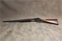 Winchester 62 173091 Rifle .22 S-L-LR