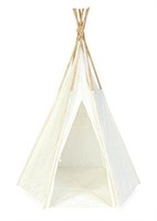 TRADEMARK INNOVATIONS TEEPEE W/ CARRY CASE