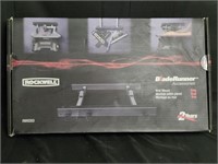 Rockwell BladeRunner Wall Mount BRAND NEW!