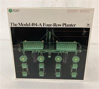1/16 Precision Classics Model 494-A Planter,NIB