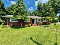 100 OLNEY LANE - OAK RIDGE, TN  37830