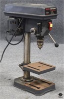 Sears/Craftsman 8" Drill Press