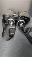 Sears Discoverer Binoculars