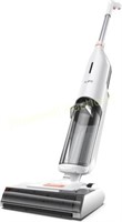 ILIFE Wet Dry Vacuum Cleaner - W90 Smart Cordless