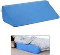 Positioning Wedge Pillow