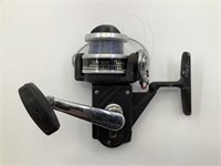 JOHNSON CHAIRMAN FISHING REEL