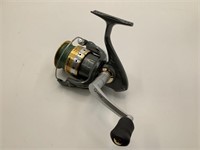 QUANTUM STRATEGY 40 FISHING REEL