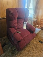 Lift Chair - Fully Functional