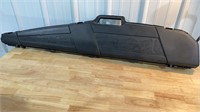 Field Locker Hard gun case