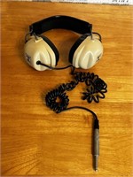 Headphones