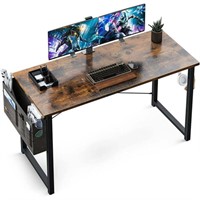 E6143  ODK Comp Home Computer Writing Desk