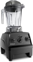 VITAMIX EXPLORIAN BLENDER