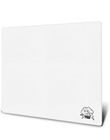 NEW $150 (19.6") 3.0 XL Gaming Mouse Pad