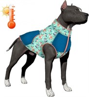 LovinPet Dogs Jacket-XL