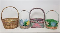 Easter Baskets (4)