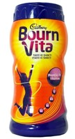 2023 novCadbury - Bourn Vita - Chocolate Powder -