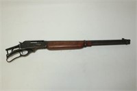 Marlin 336rc Rifle