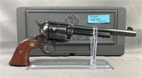 Ruger Vaquero 44 Magnum
