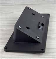 SAMSUNG TV ASSEMBLY STAND P GUIDE REPLACEMT PART