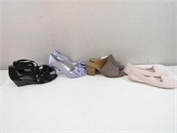 Women's Shoes Size 9/9.5