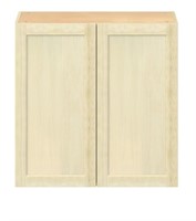 Project Source - (30" x 30") Wall Cabinet (In