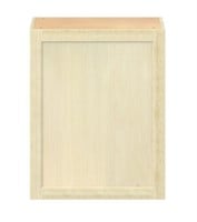 Project Source - 24" x 30" Wall Cabinet (In Box)