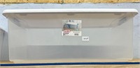 Sterilite 106qt Latching Tote