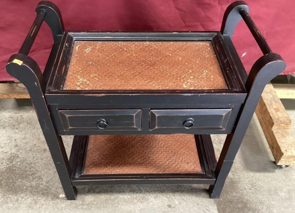 Online General Estate Auction -- S -- May 2, 2024