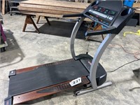 Pro-Form 795SL Treadmill