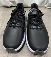 Puma Mens Shoes Size 9.5