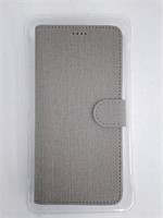 Samsung Galaxy S20 Phone Case