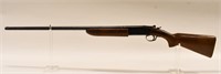 Winchester Model 37 .410 Ga. Single Shot Shotgun