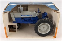 1/12 Scale Models Ford Commander 6000 Tractor