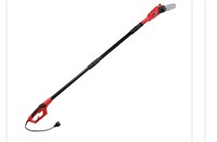 Powersmart electric pole saw