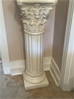 Column Pillar Pedestal